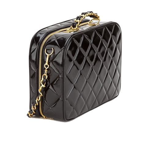 best site to buy used chanel bags|chanel bag official website.